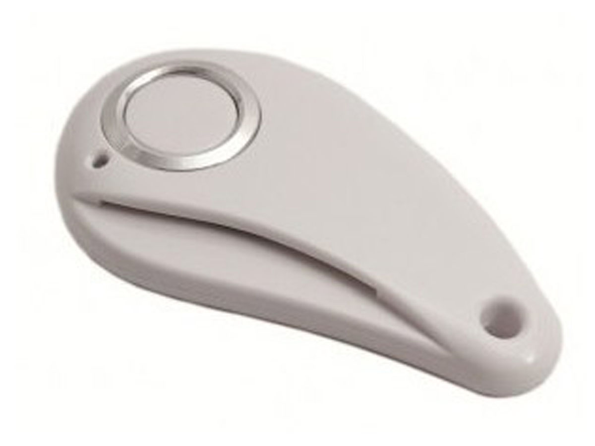 Identive SCR3310 Lettore Di Smart Card USB – ISO 7816, ID-1, Fori Di Montaggio