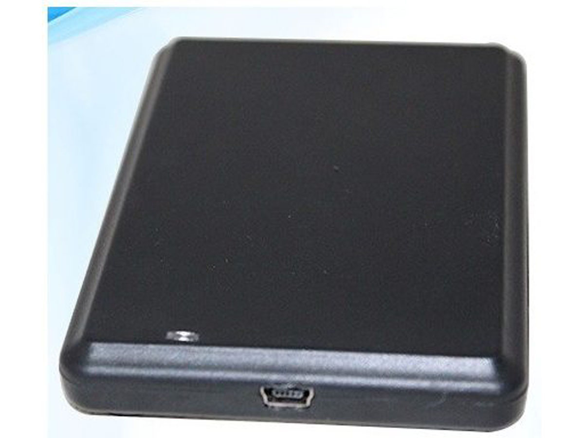 lettore-rfid-1356-mhz-mod-idh310