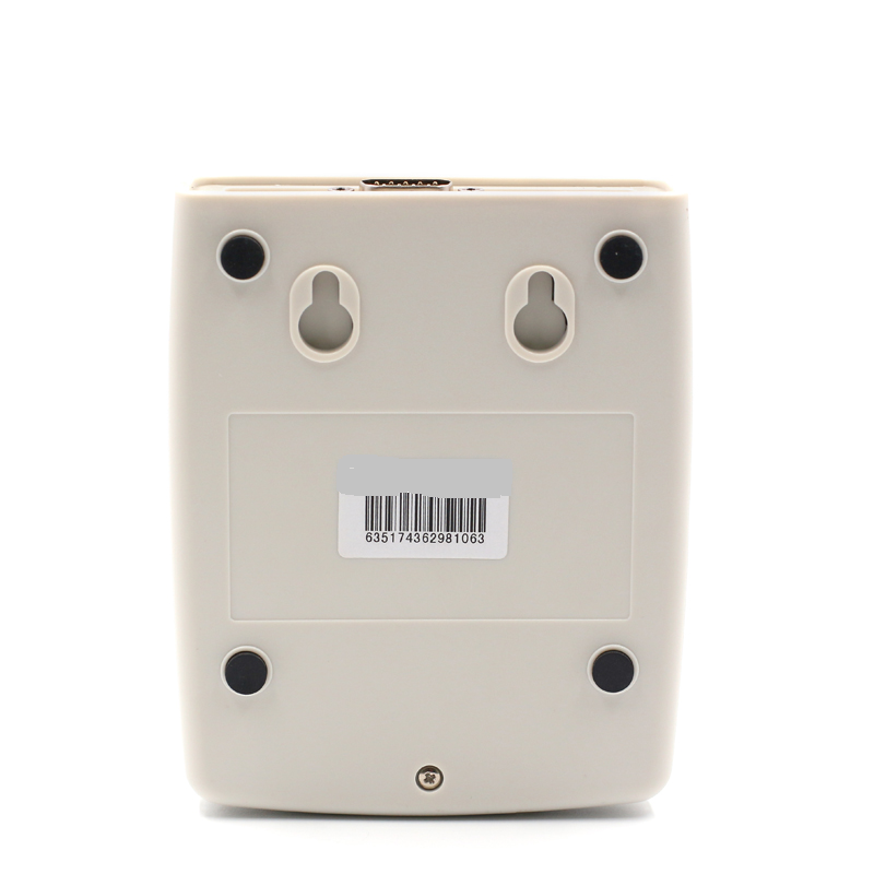ID-RH390-2