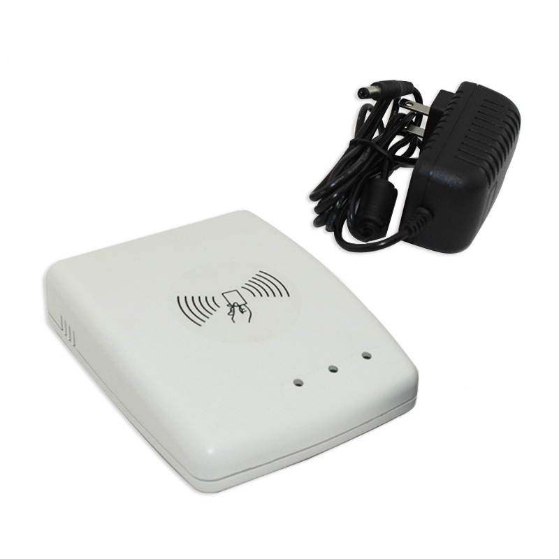 ID-RH390-3