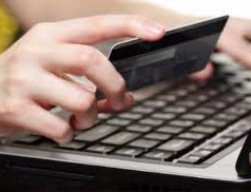 Entra in vigore la Strong Customer Authentication, cioè l’autenticazione forte, per rendere più sicuri i pagamenti online